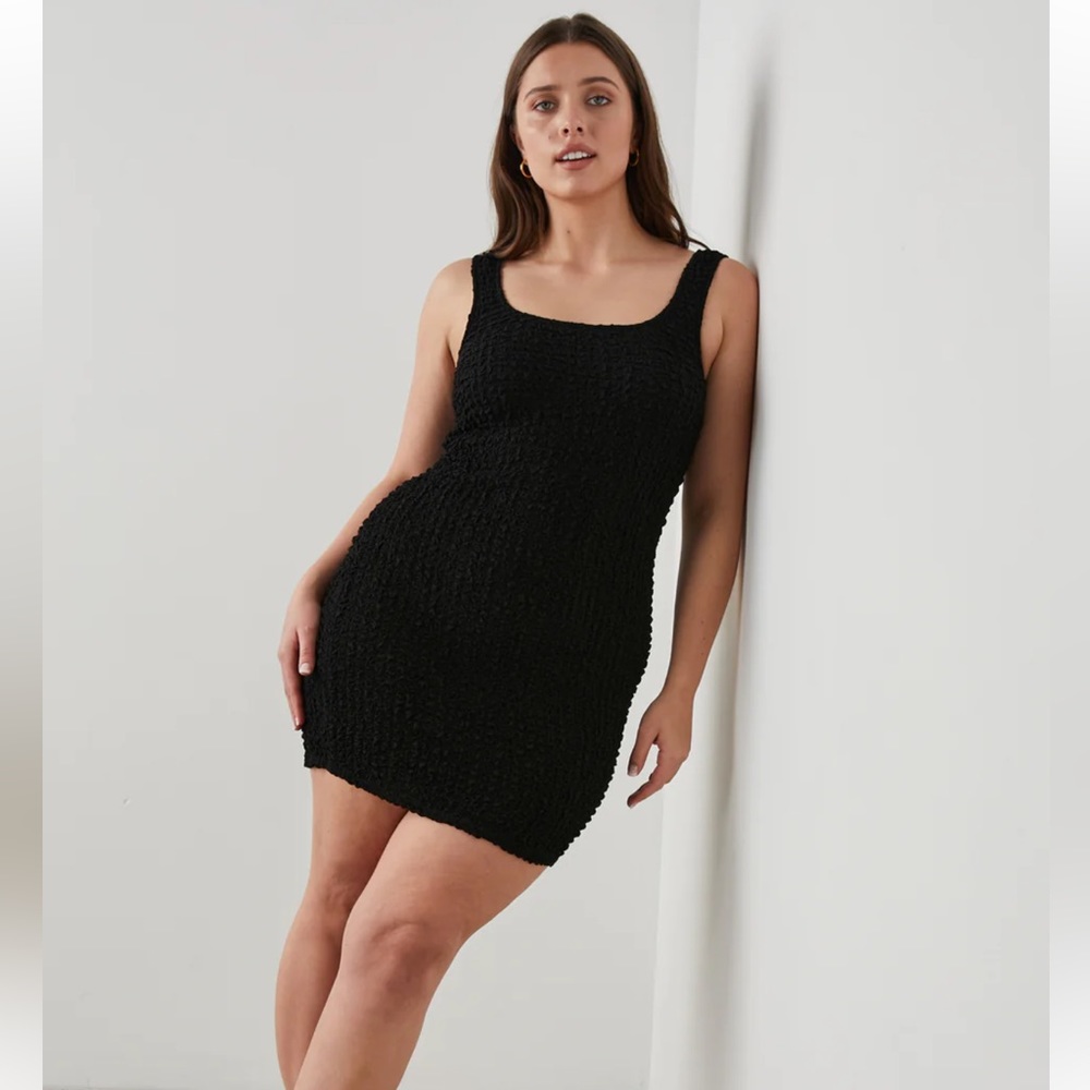 Rails Julie Dress. Size Medium NWOT - Picture 5 of 8